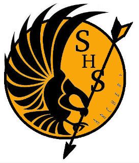 SHS-archery-logo-small
