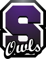 Seymour Owls Logo