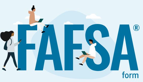 FAFSA