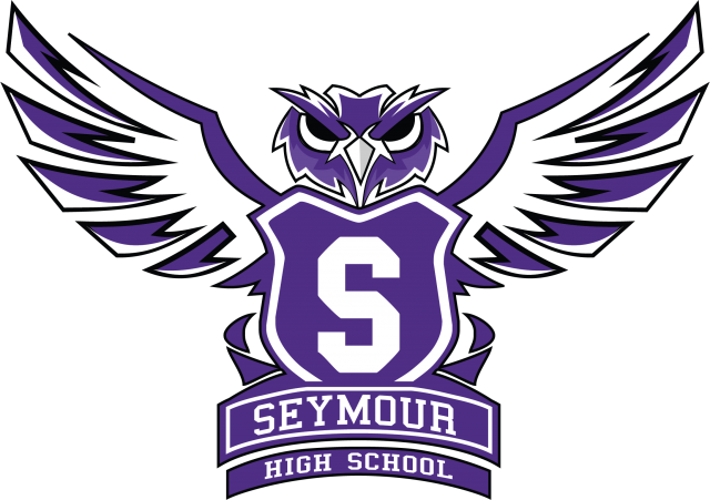 SHS Owl