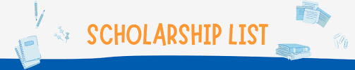 ScholarshipListGraphic