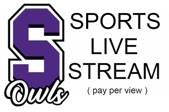 Live Streaming Sports