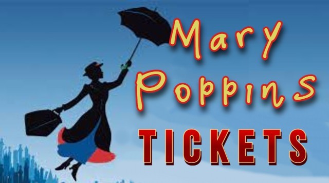 Musical-Poppins
