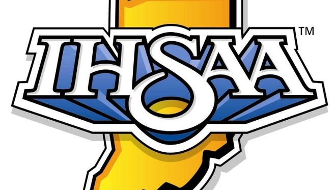 ihsaa